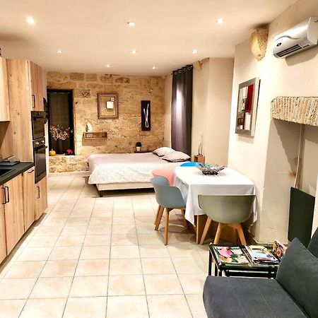 Apartmán La Venelle Sarlat-la-Canéda Exteriér fotografie