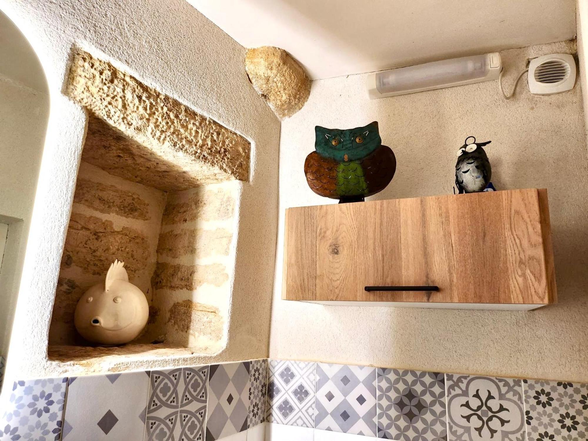 Apartmán La Venelle Sarlat-la-Canéda Exteriér fotografie