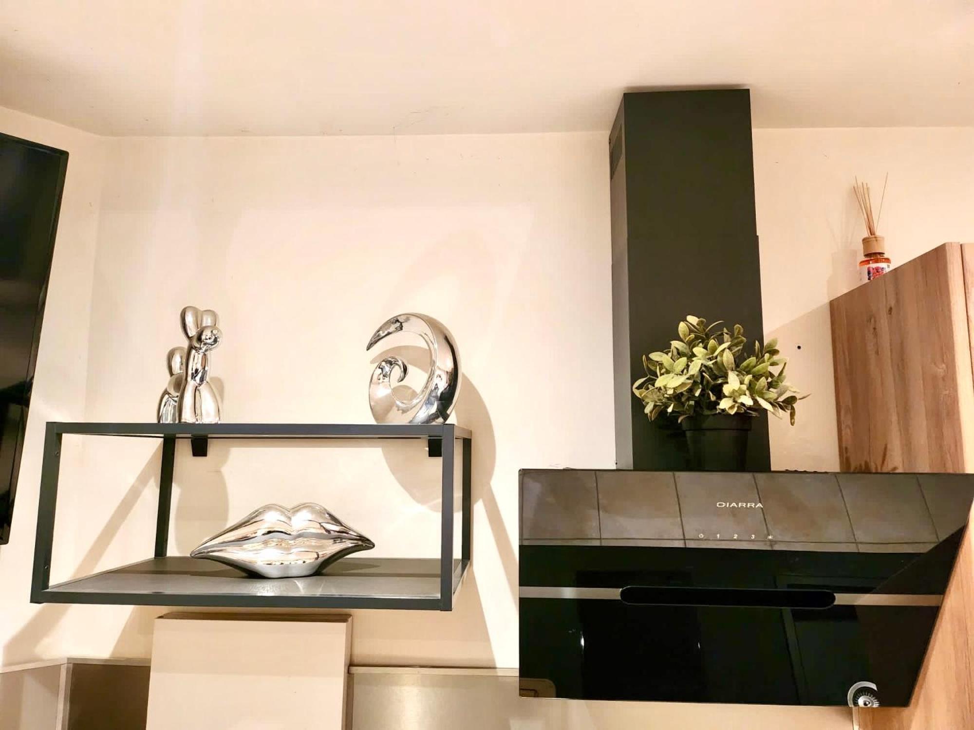 Apartmán La Venelle Sarlat-la-Canéda Exteriér fotografie